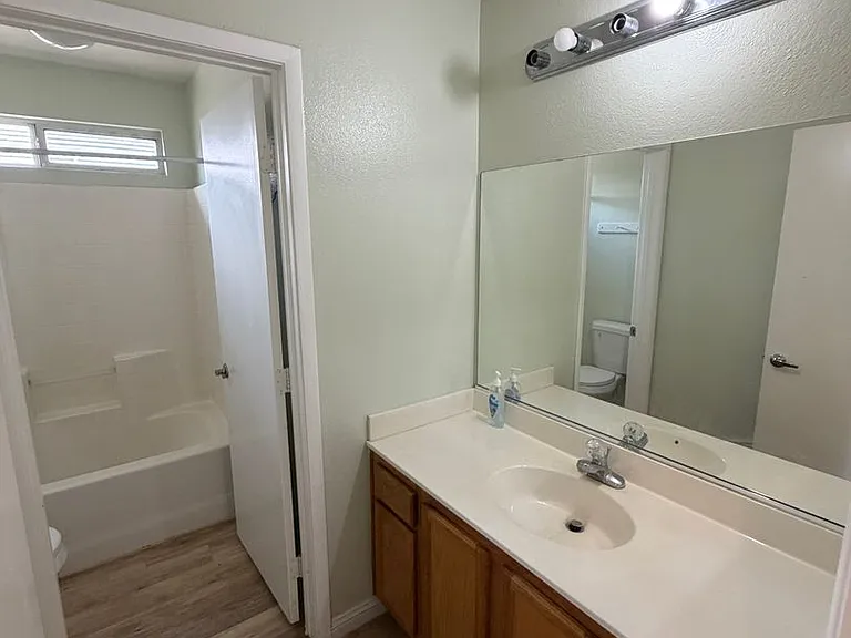 3814 Kit Fox St — Photo 28