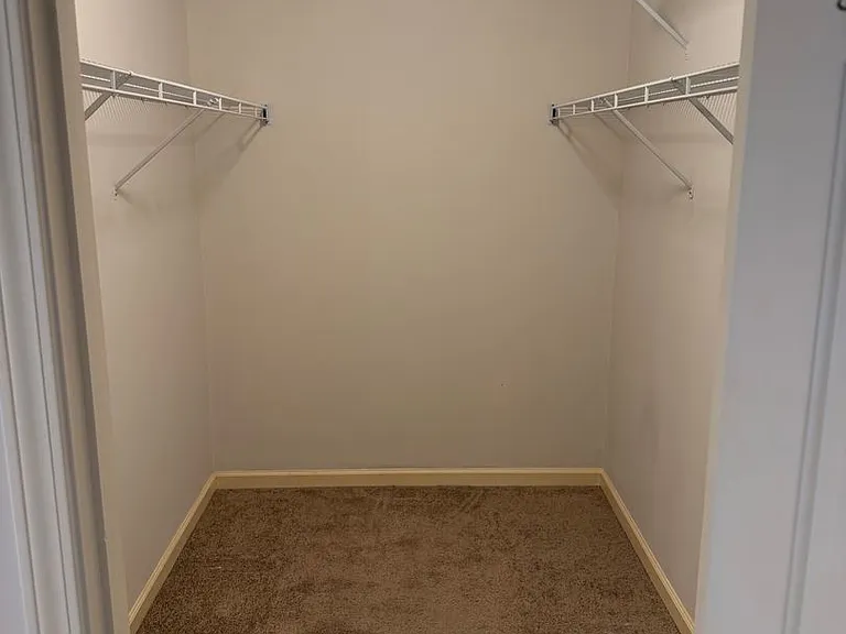 2803 Garden Park Dr — Photo 17