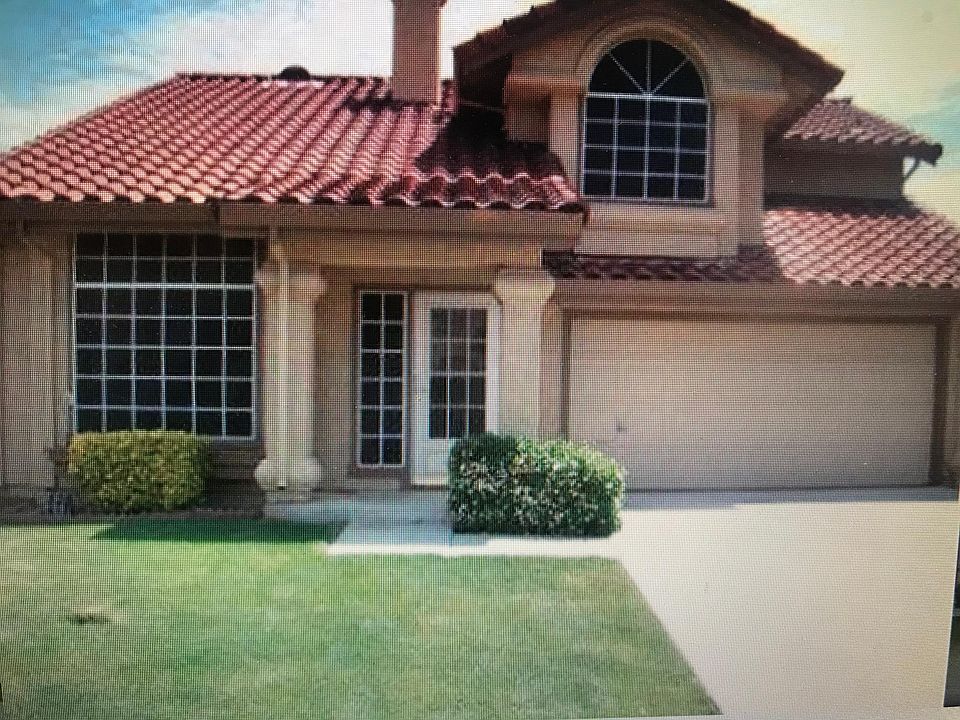 1st image of 2930 Golden Springs Dr