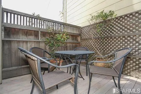 3607 22nd St — Photo 1