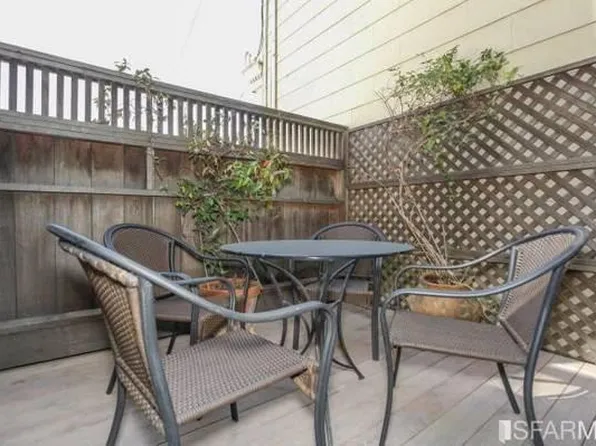 3607 22nd St, San Francisco, CA 94114