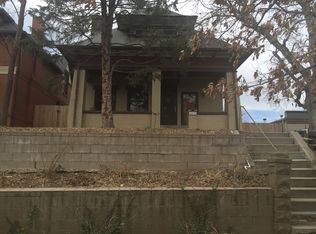 2239 King St, Denver, CO 80211