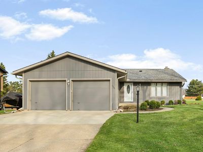 1759 Rocky Rill Ct, Lexington, OH, 44904