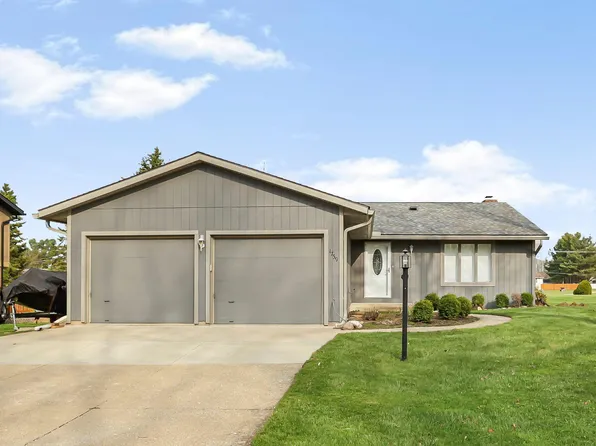 1759 Rocky Rill Ct, Lexington, OH 44904