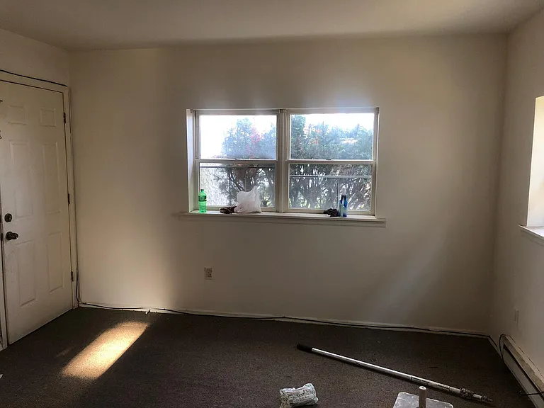 414 Garden Ave #GR1 — Photo 7