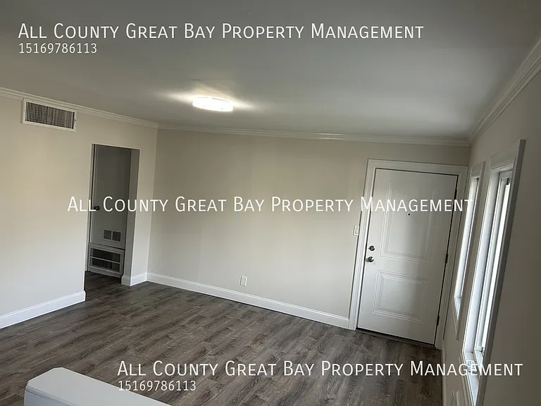 60 Cedar Ct #1 — Photo 12