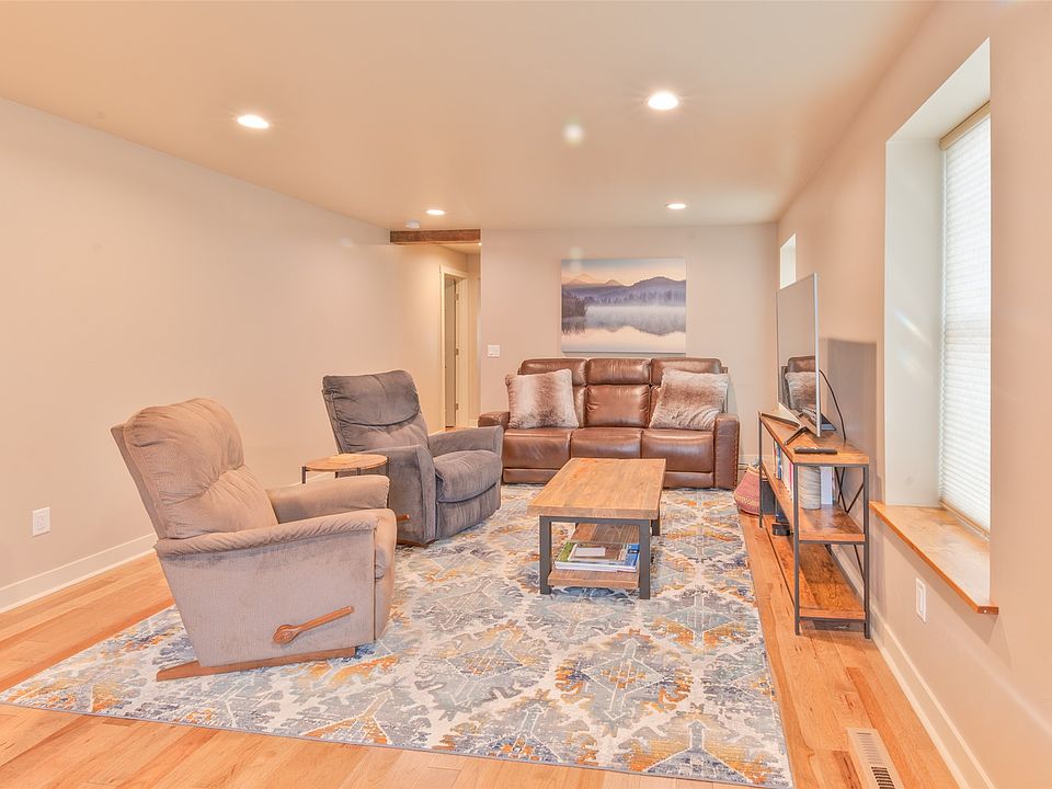 920 E 6th Ave, Helena, MT 59601 Zillow