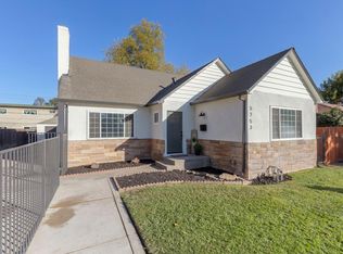 5753 Nina Way, Sacramento, CA