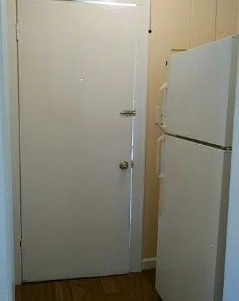 4th image of 1570 Fm 249
