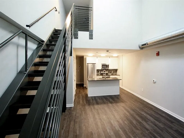The FLATS — Photo 3
