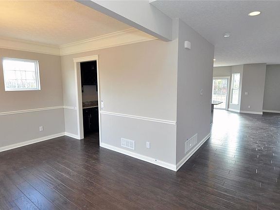 Located on 0012 in Bigham Ridge in Westerville, OH