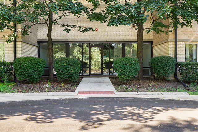 1st image of 1215 N Waterman Ave #12-3K