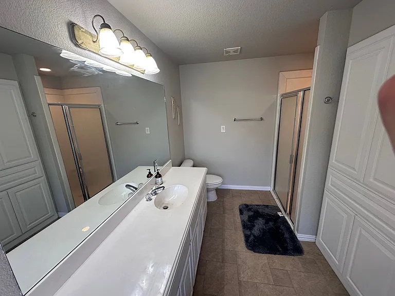 4203 Southaven Ct — Photo 14