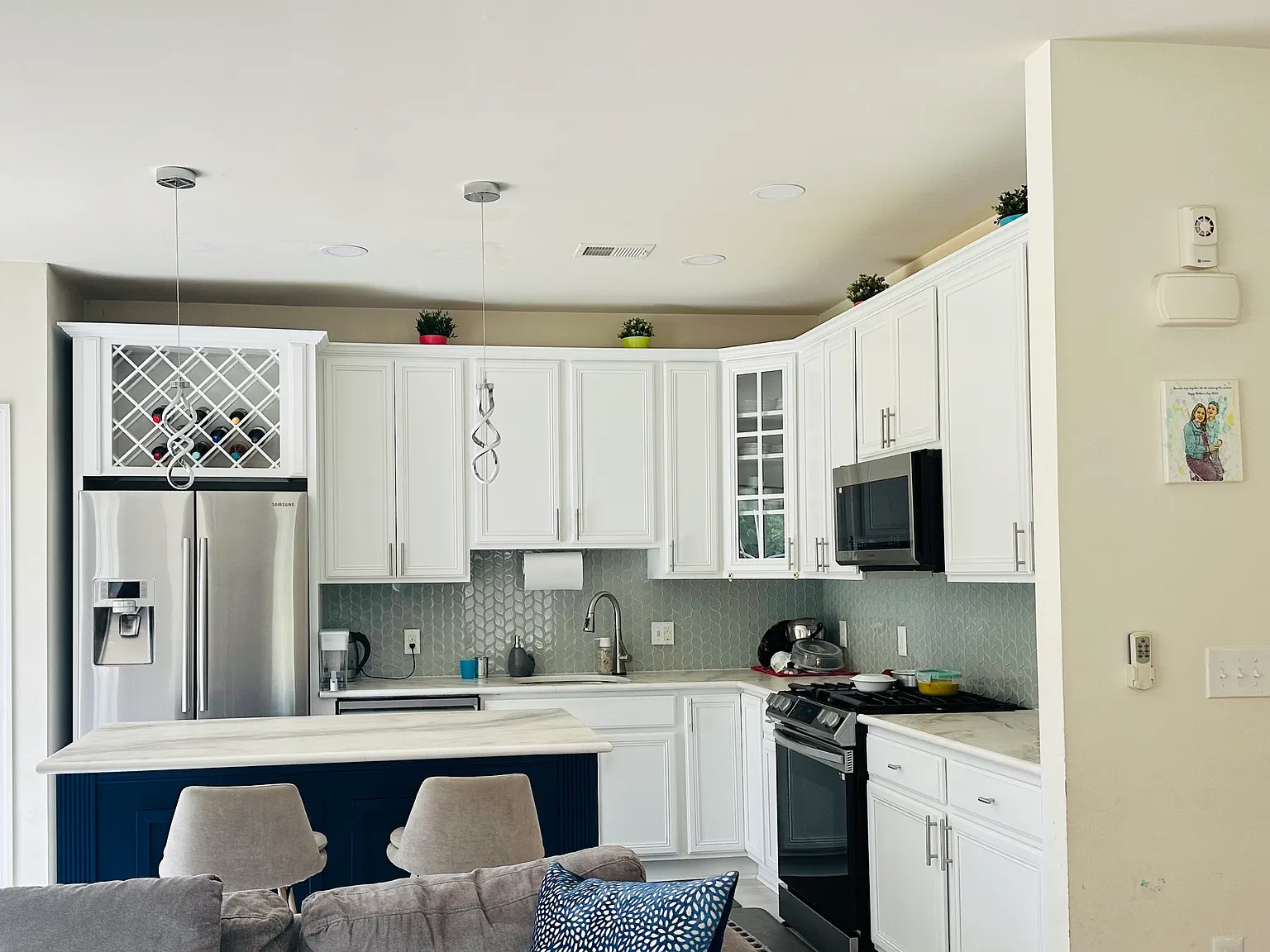 2 Andrews Way — Photo 3
