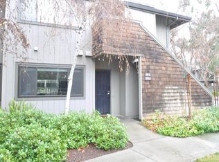 2904 La Terrace Cir, San Jose, CA 95123