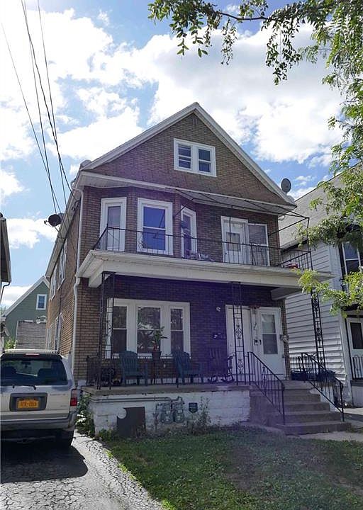 229 Crowley Ave, Buffalo, NY 14207 Zillow