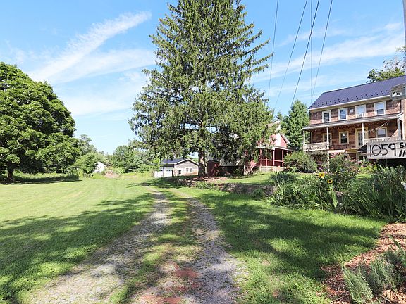 3rd image of 1059 Alleghenyville Rd