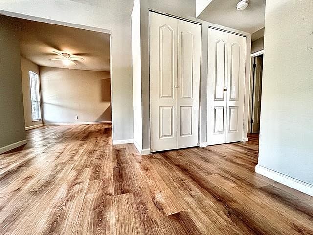 1st image of 3886 Lemay Village Ln