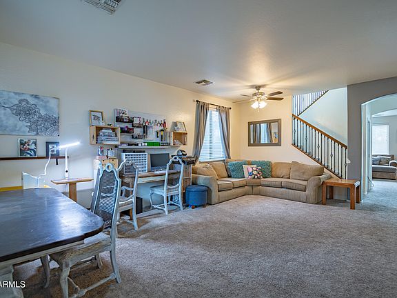 5th image of 19218 N Ventana Ln