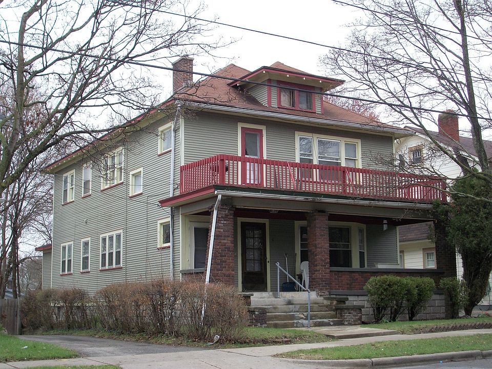 1st image of 1916 Jefferson Ave SE #1
