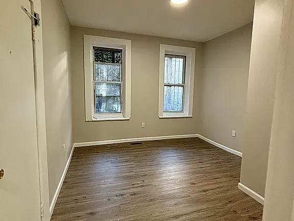 78 Stone St #2RE — Photo 6