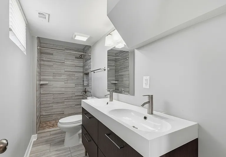 3514 Cherry Valley Dr — Photo 15