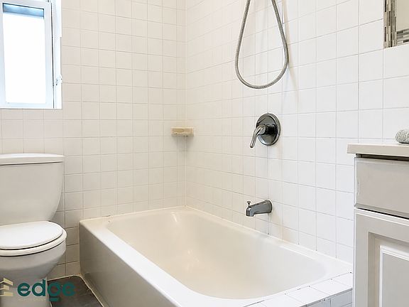 5th image of 188 S 3rd St APT 16