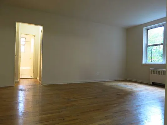 Rented by Atlantic Management Co Inc | media 4
