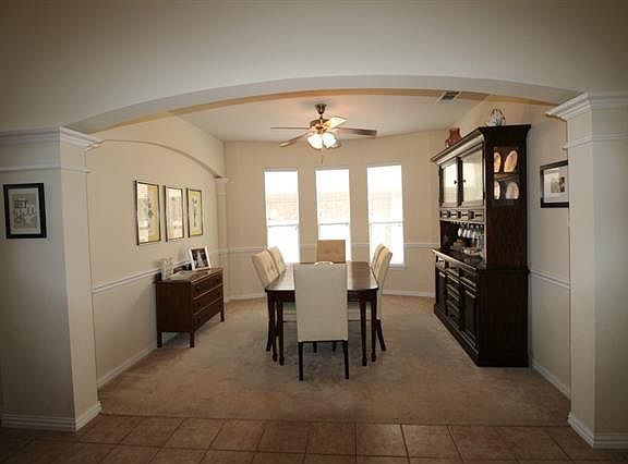 4th image of 5417 Centeridge Ln