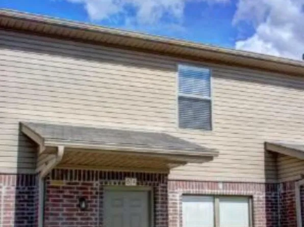 3101 N 1st St, Jacksonville, AR 72076