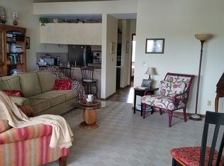 1621 N Windward Dr, Port Clinton, OH 43452