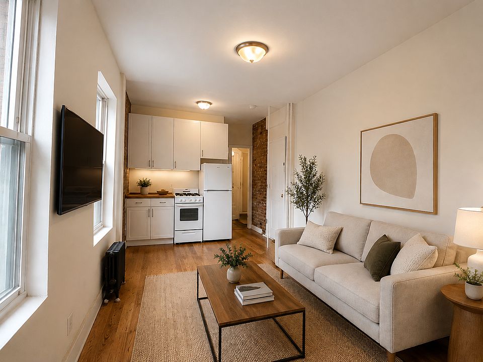 1st image of 522 E 11th St #25