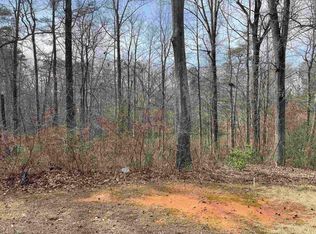 1704 Waterway Ct, Spartanburg, SC 29301