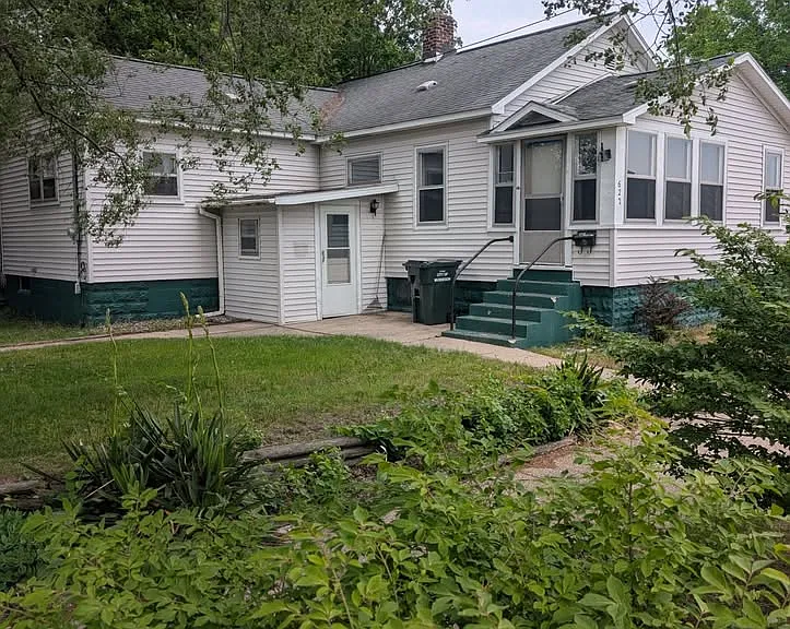 622 W Dale Ave #G22 — Photo 7