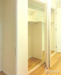 Rented by Manhattan Connection