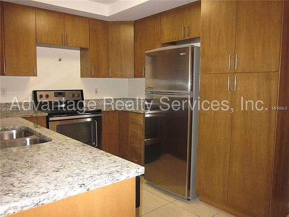 4th image of 14669 Pine Glen Cir