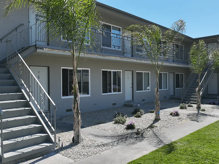 759 Embarcadero Del Mar — Photo 6