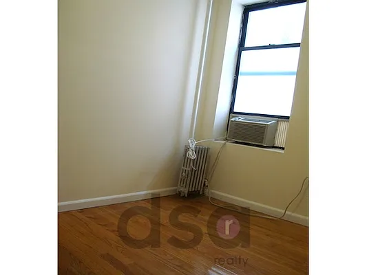 Rented by DSA Realty | media 27