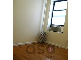 Rented by DSA Realty