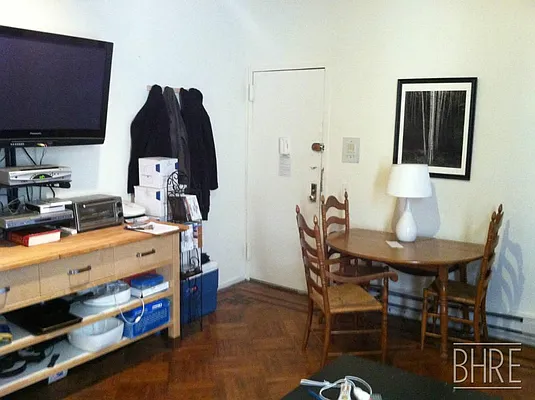 Rented by Brooklyn Heights Real Estate Inc | media 15