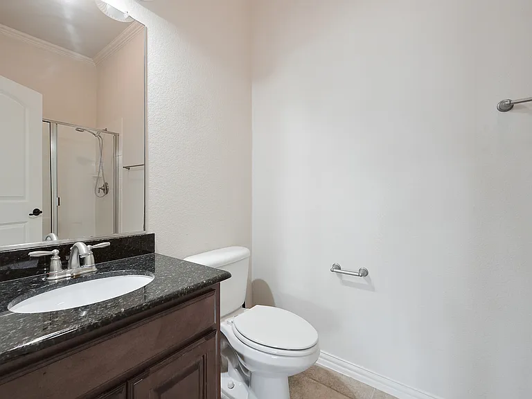 6491 Las Colinas Blvd — Photo 16