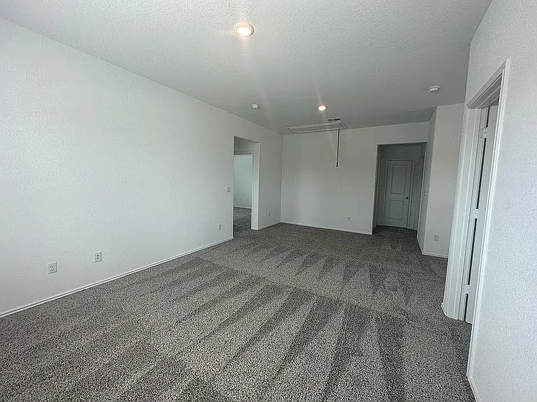 160 River Rise Rd — Photo 8