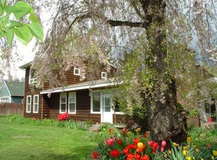 304 June St, Hood River, OR 97031