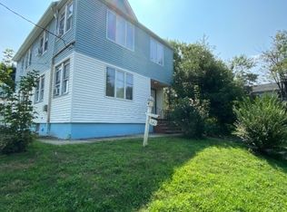 241-243 E Passaic Ave #1, Bloomfield, NJ 07003