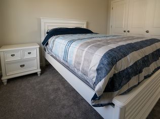 8 Brookfield Mews LOT 40, Ranson, WV 25438