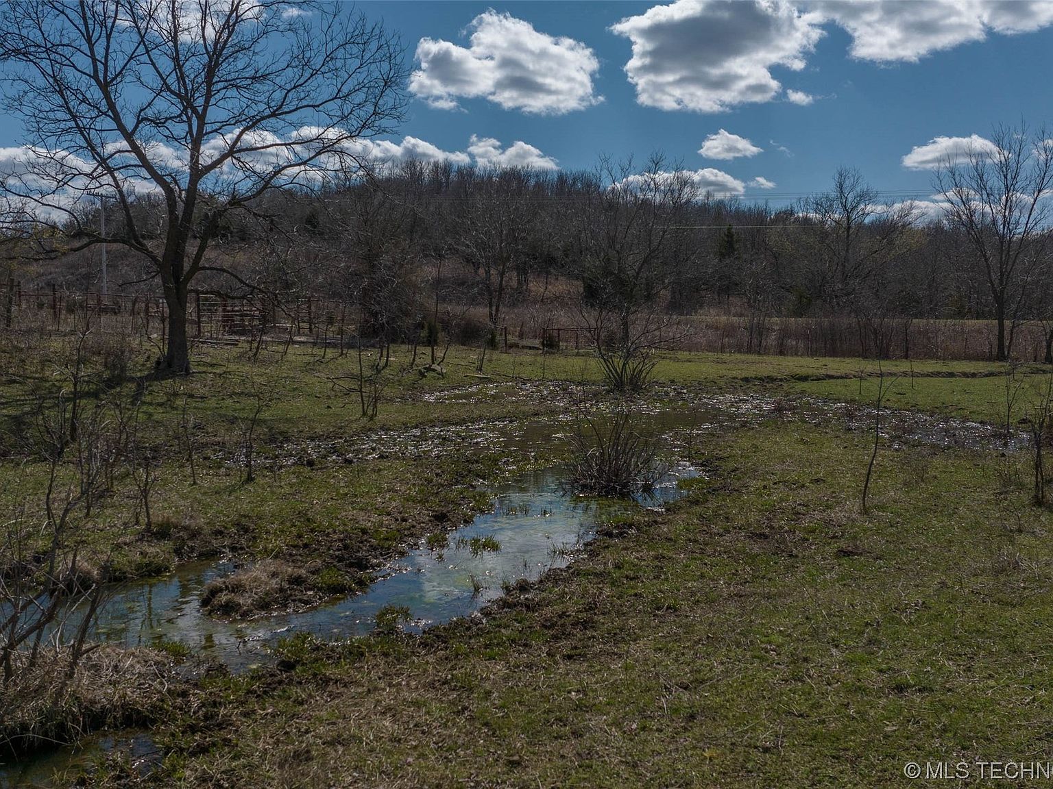 New Prue Rd, Hominy, OK 74035 MLS 2314366 Zillow