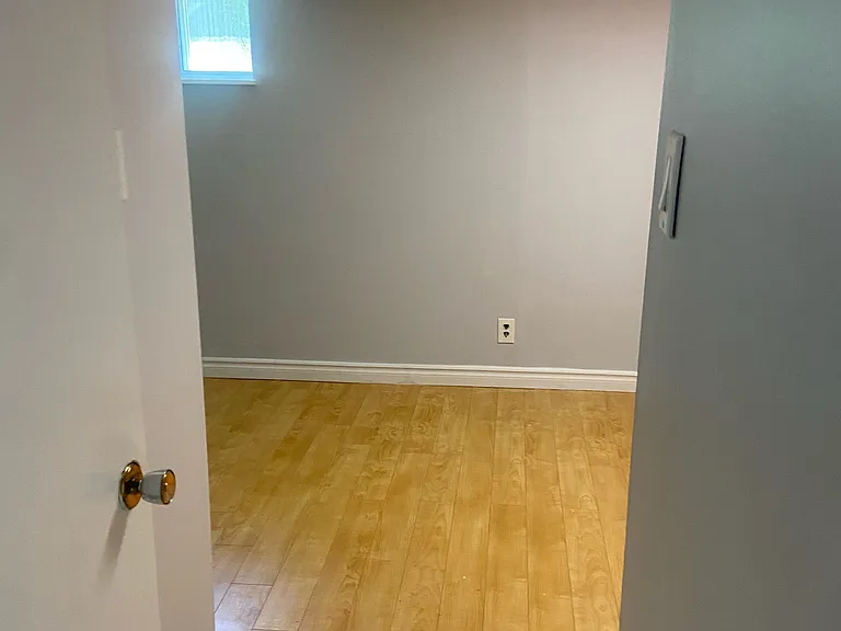 308 Taylor Mills Dr N #BASEMENT — Photo 8