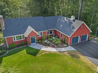 206 Rollingwood Rd, Eliot, ME 03903