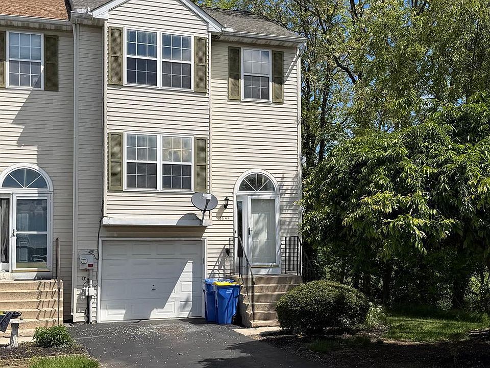 1st image of 5844 Fordham Ave