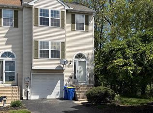 5844 Fordham Ave, Harrisburg, PA 17111